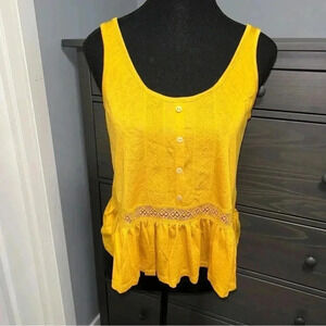 MNG  Tank